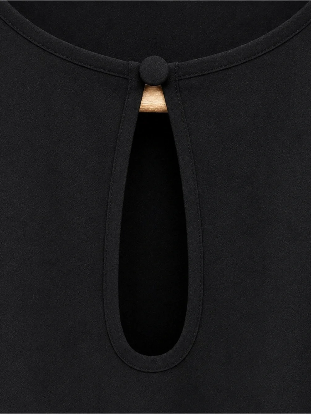 J. Crew crew keyhole